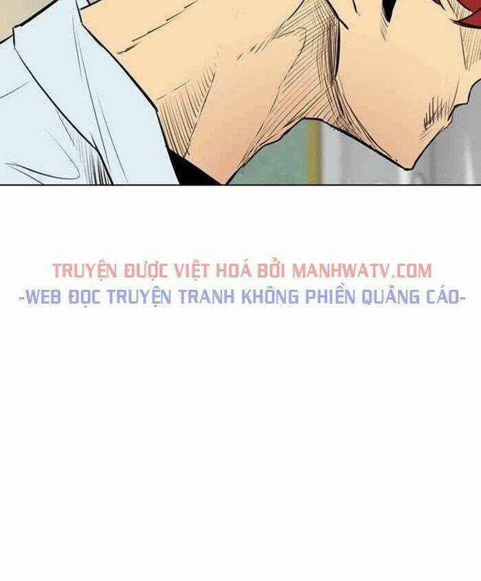 Kẻ Hồi Sinh - Chapter 149 - Trang 64