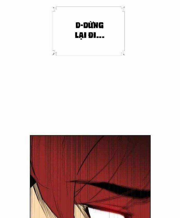 Kẻ Hồi Sinh - Chapter 149 - Trang 65