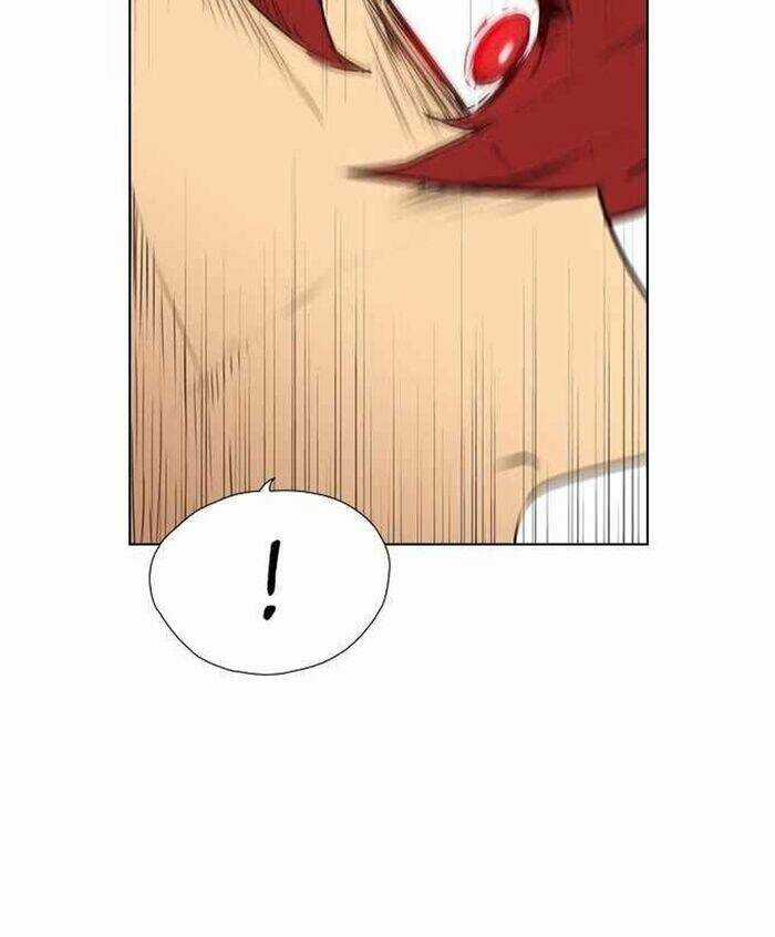 Kẻ Hồi Sinh - Chapter 149 - Trang 66