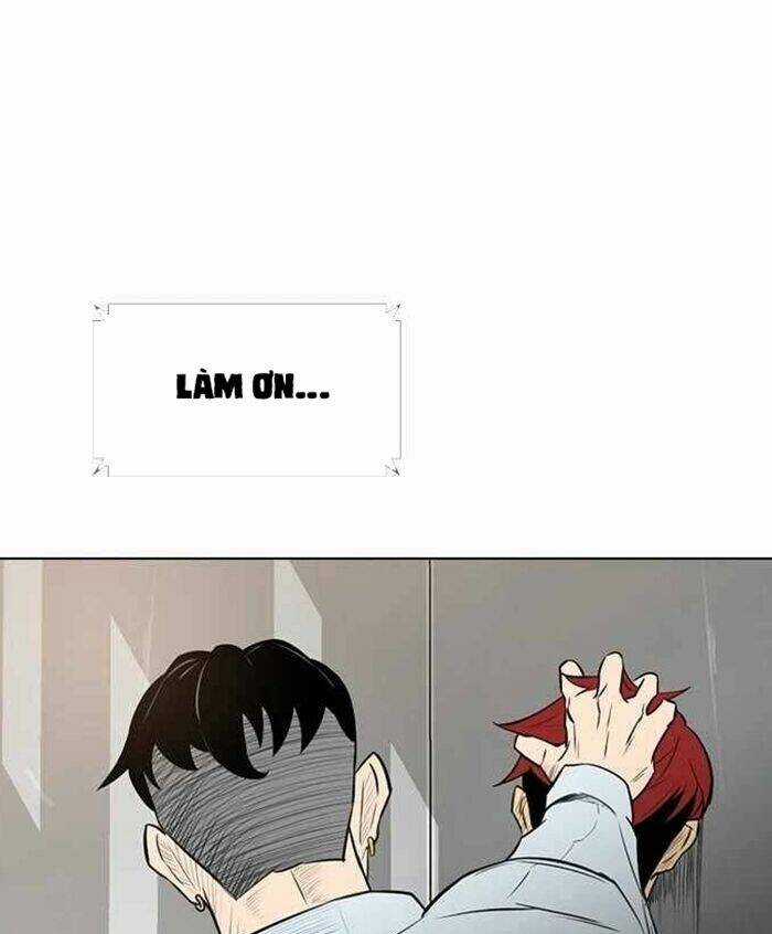 Kẻ Hồi Sinh - Chapter 149 - Trang 67