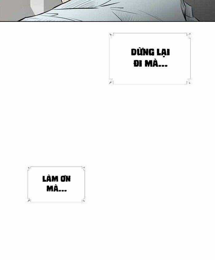 Kẻ Hồi Sinh - Chapter 149 - Trang 68