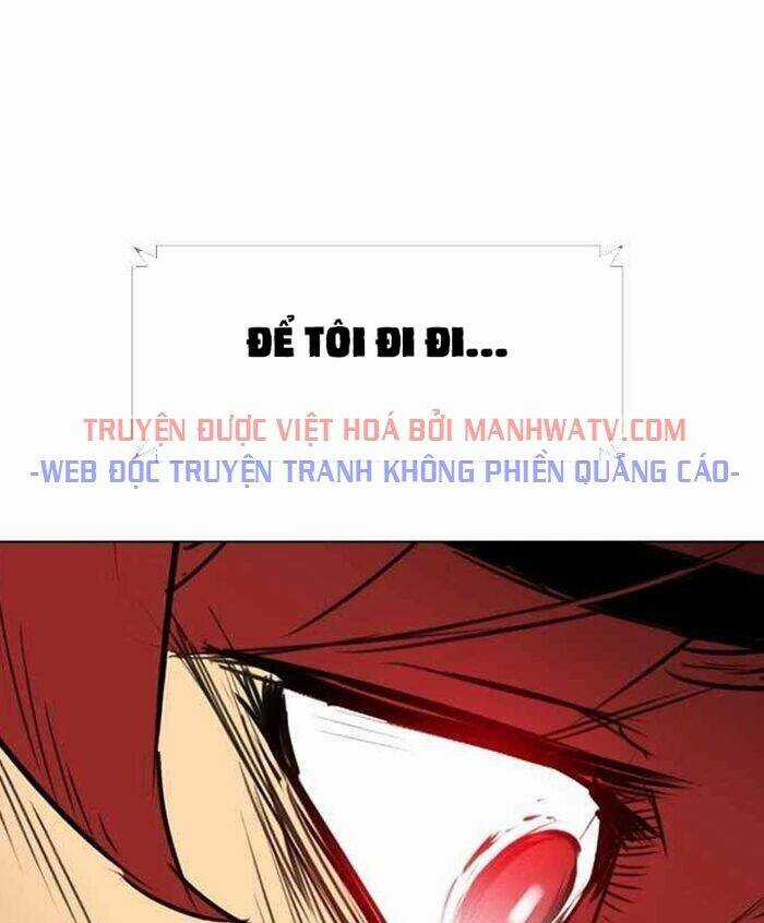 Kẻ Hồi Sinh - Chapter 149 - Trang 69