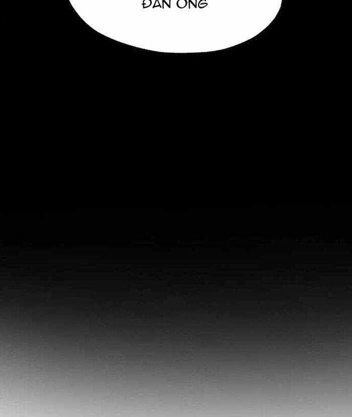 Kẻ Hồi Sinh - Chapter 149 - Trang 8