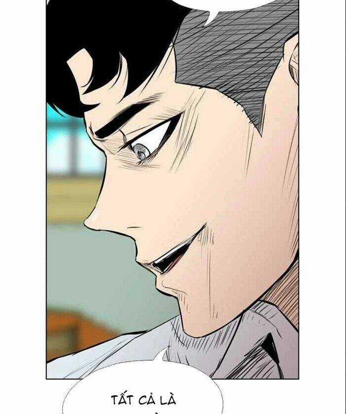 Kẻ Hồi Sinh - Chapter 149 - Trang 73