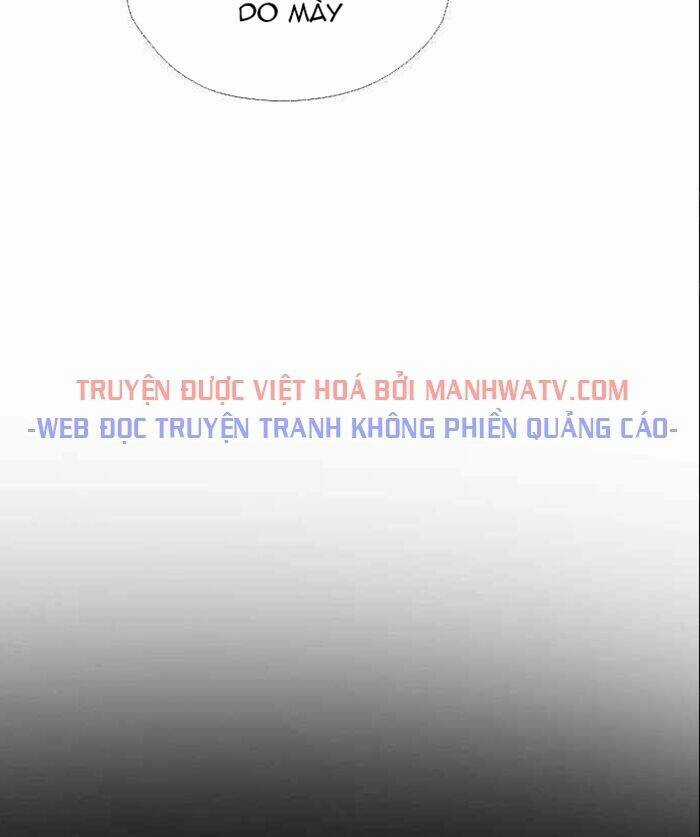 Kẻ Hồi Sinh - Chapter 149 - Trang 74