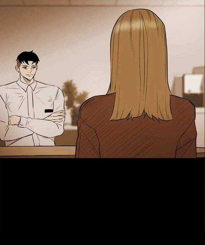 Kẻ Hồi Sinh - Chapter 149 - Trang 76