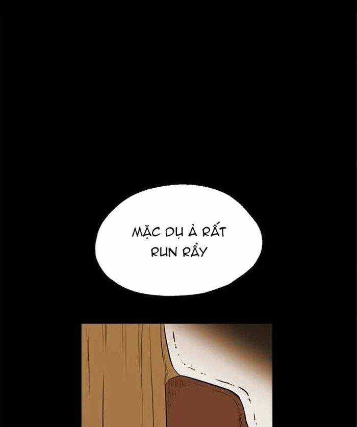 Kẻ Hồi Sinh - Chapter 149 - Trang 77