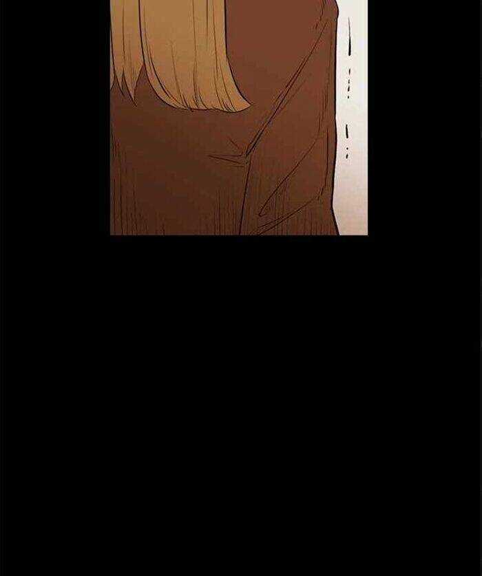 Kẻ Hồi Sinh - Chapter 149 - Trang 78