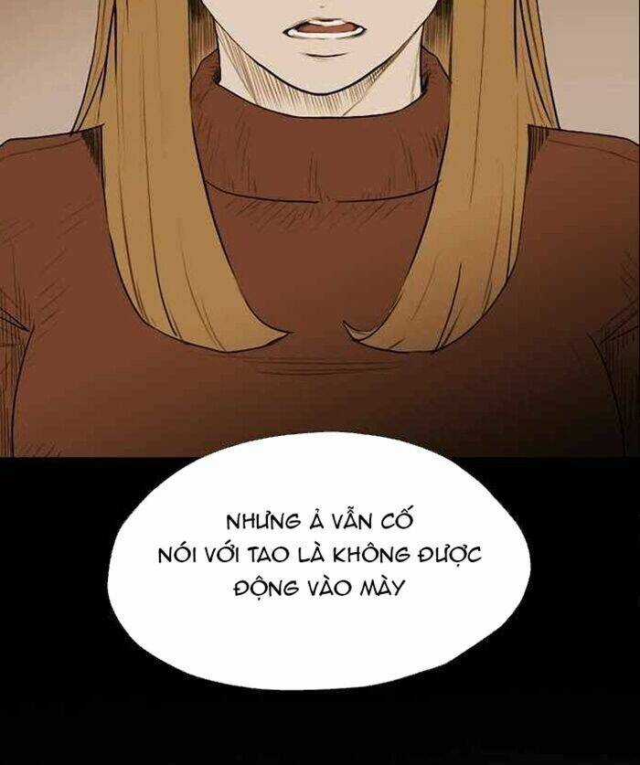 Kẻ Hồi Sinh - Chapter 149 - Trang 80