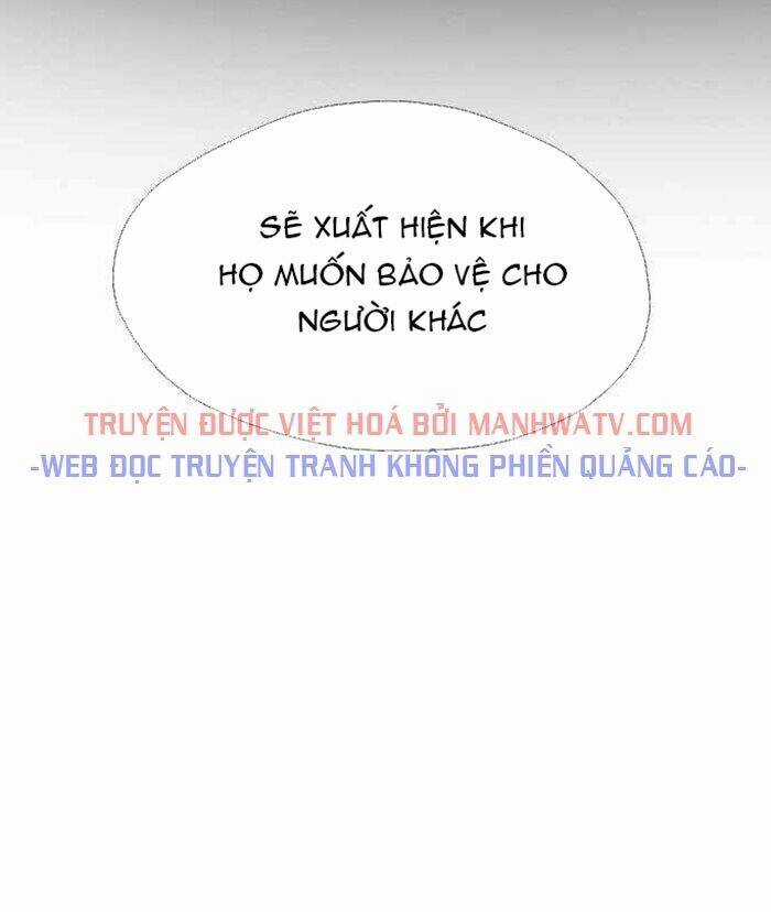Kẻ Hồi Sinh - Chapter 149 - Trang 9