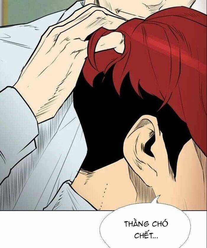 Kẻ Hồi Sinh - Chapter 149 - Trang 83