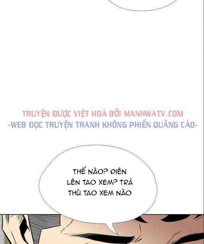 Kẻ Hồi Sinh - Chapter 149 - Trang 84