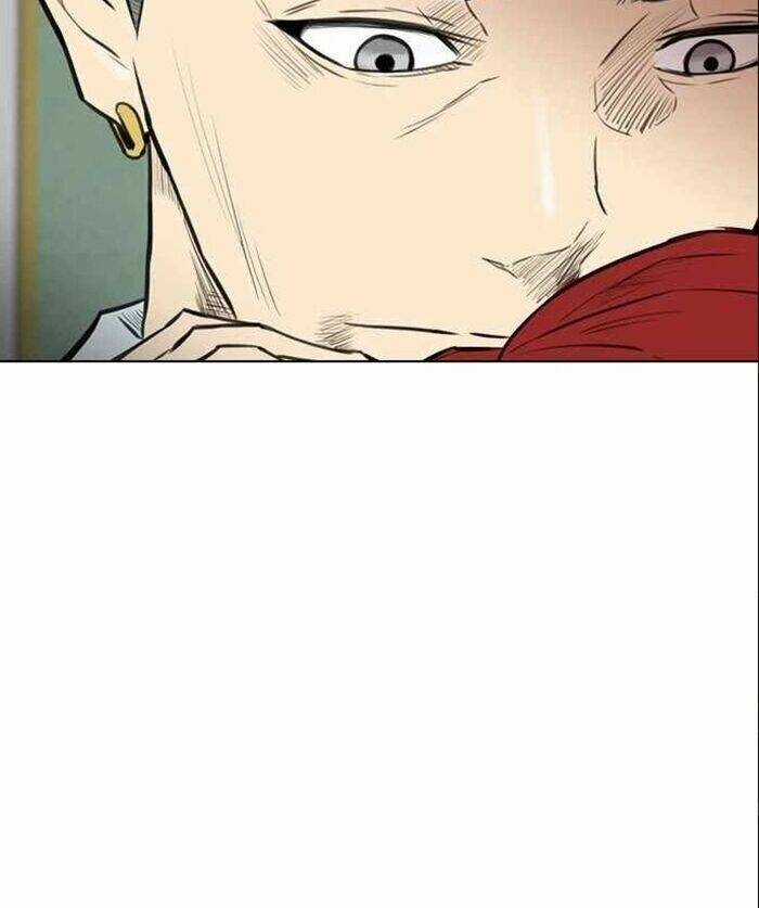 Kẻ Hồi Sinh - Chapter 149 - Trang 85