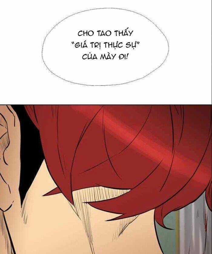 Kẻ Hồi Sinh - Chapter 149 - Trang 86