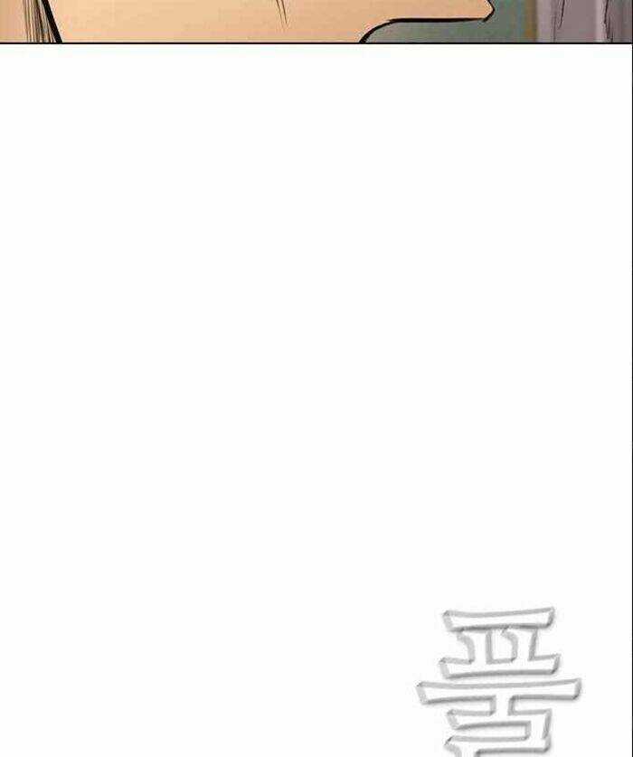 Kẻ Hồi Sinh - Chapter 149 - Trang 87