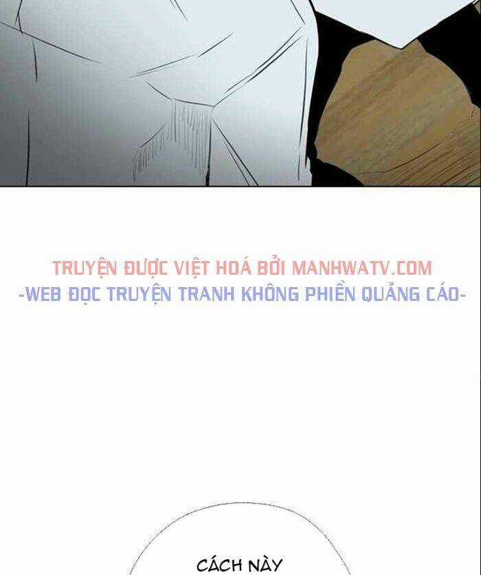 Kẻ Hồi Sinh - Chapter 149 - Trang 89