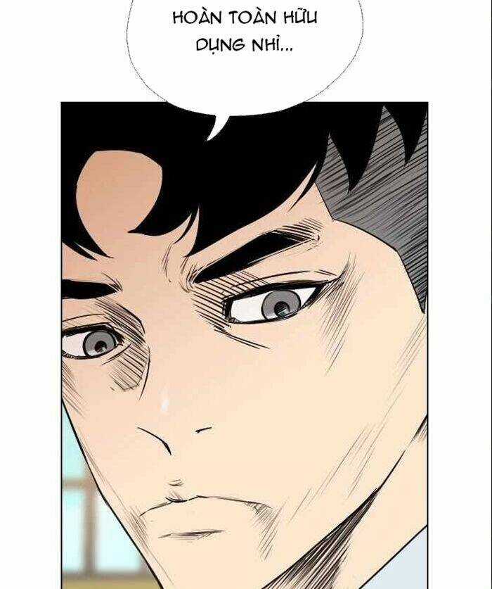 Kẻ Hồi Sinh - Chapter 149 - Trang 90