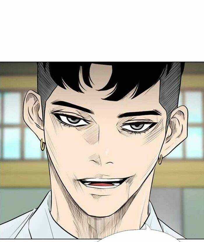 Kẻ Hồi Sinh - Chapter 149 - Trang 10