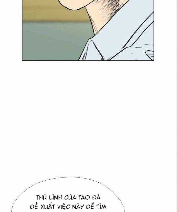 Kẻ Hồi Sinh - Chapter 149 - Trang 91