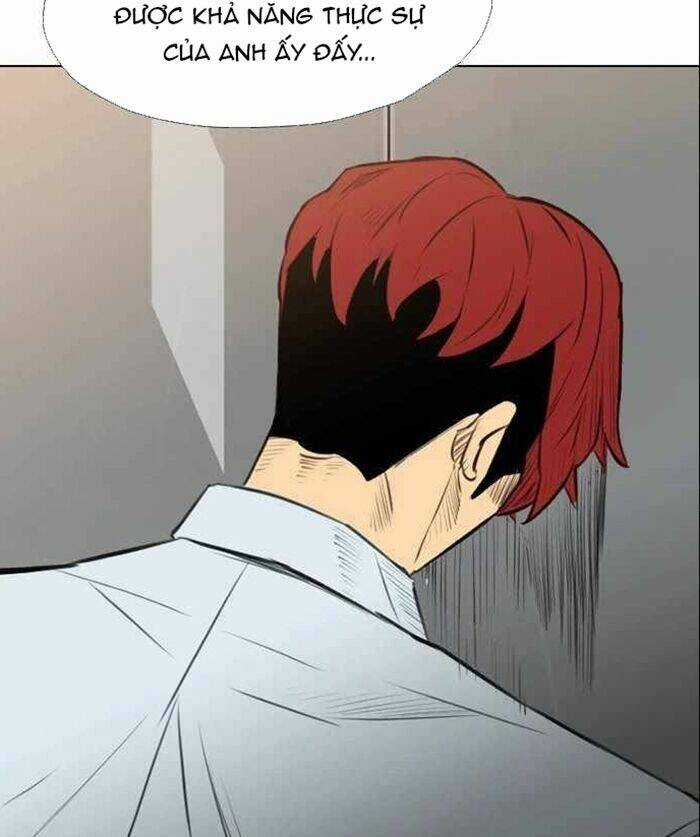 Kẻ Hồi Sinh - Chapter 149 - Trang 92