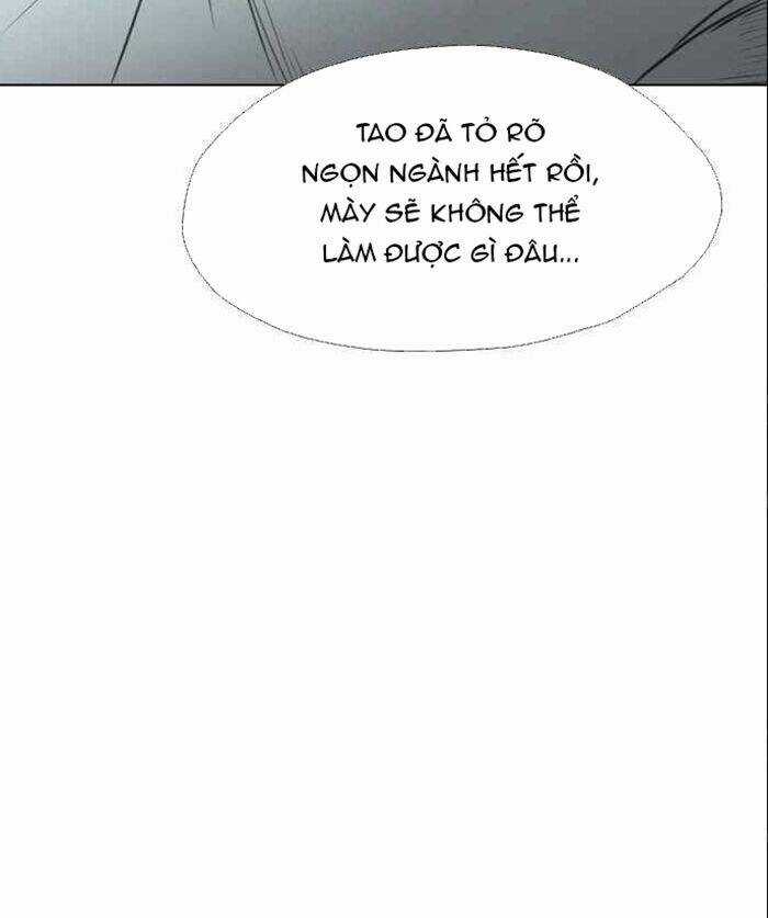 Kẻ Hồi Sinh - Chapter 149 - Trang 93