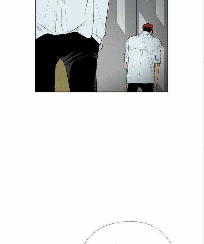 Kẻ Hồi Sinh - Chapter 149 - Trang 95