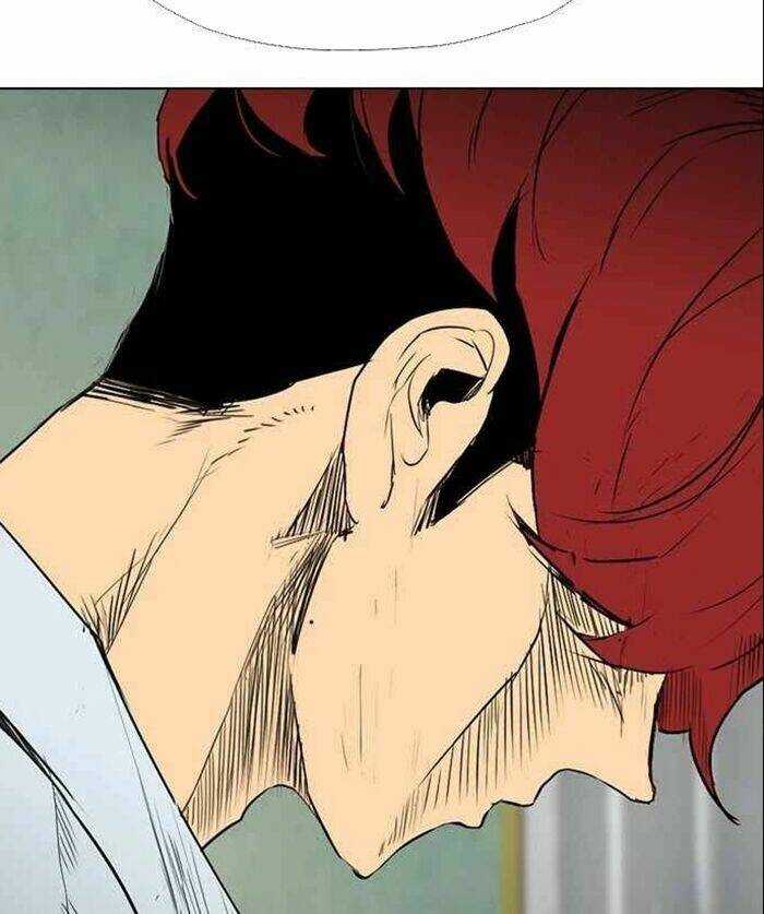 Kẻ Hồi Sinh - Chapter 149 - Trang 97