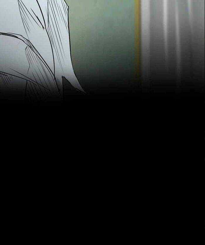 Kẻ Hồi Sinh - Chapter 149 - Trang 98