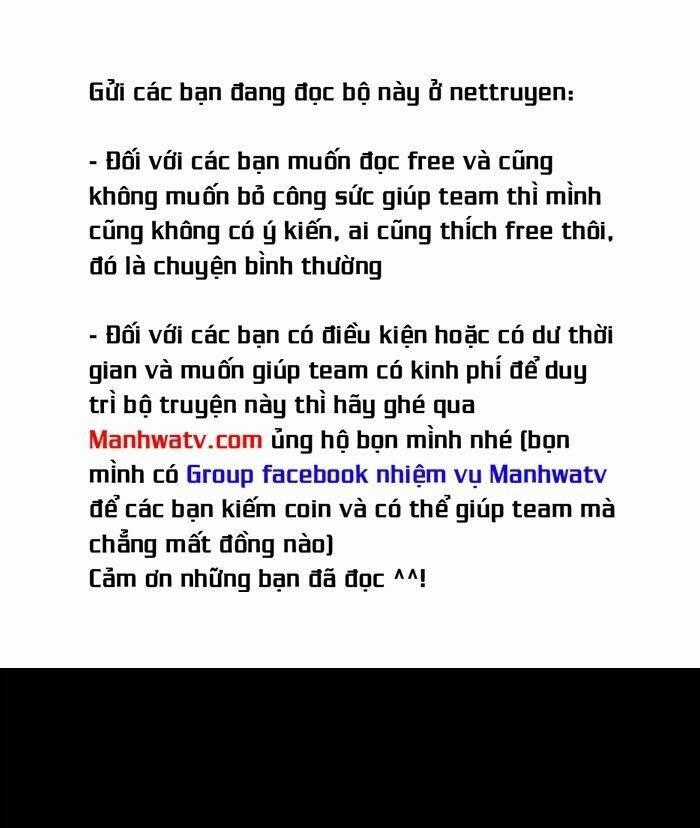 Kẻ Hồi Sinh - Chapter 150 - Trang 2