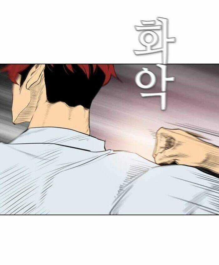 Kẻ Hồi Sinh - Chapter 150 - Trang 101