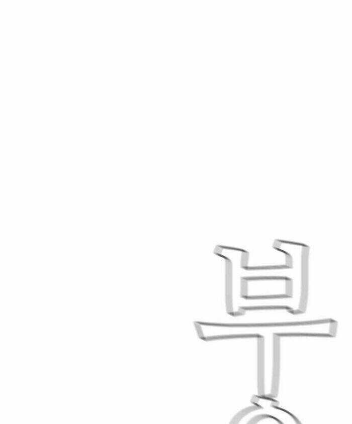 Kẻ Hồi Sinh - Chapter 150 - Trang 102