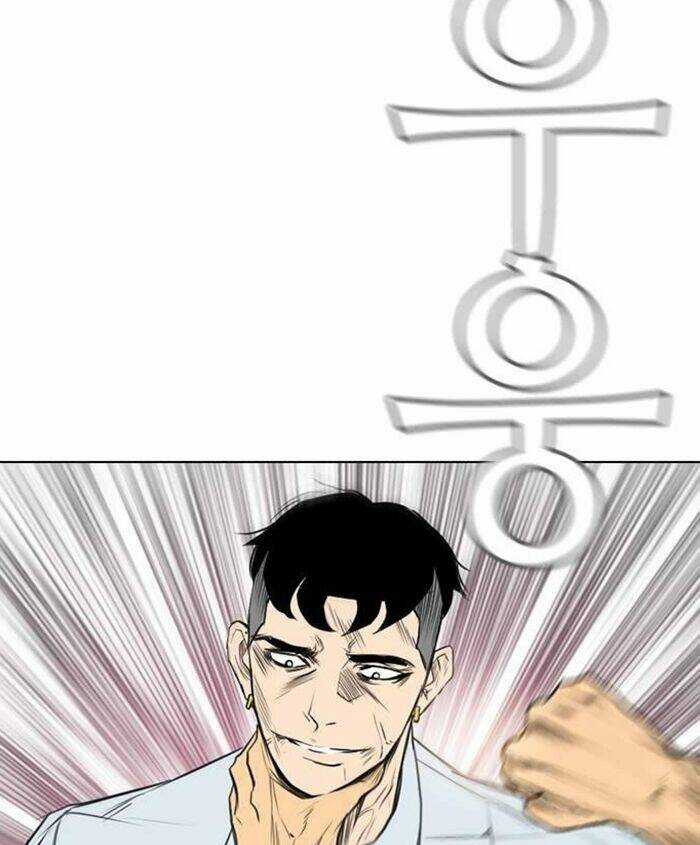 Kẻ Hồi Sinh - Chapter 150 - Trang 103