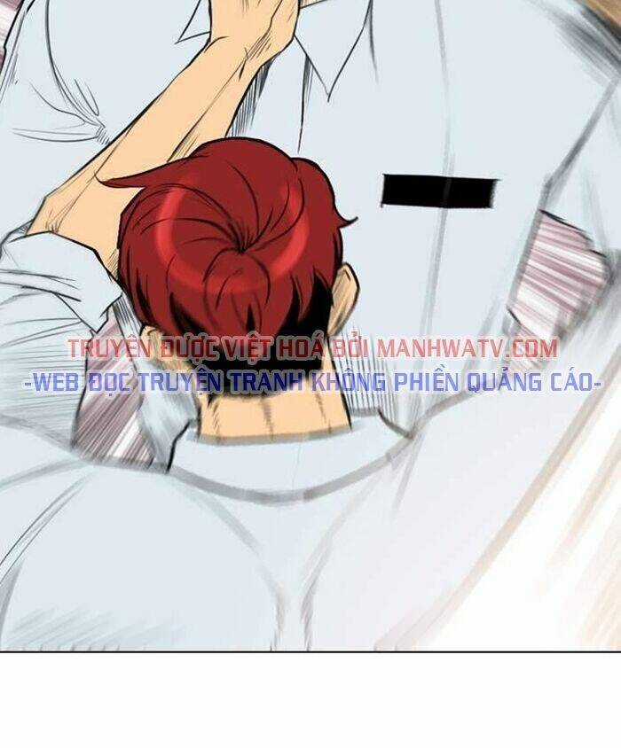 Kẻ Hồi Sinh - Chapter 150 - Trang 104