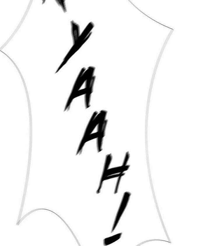 Kẻ Hồi Sinh - Chapter 150 - Trang 106