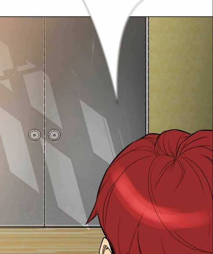 Kẻ Hồi Sinh - Chapter 150 - Trang 107