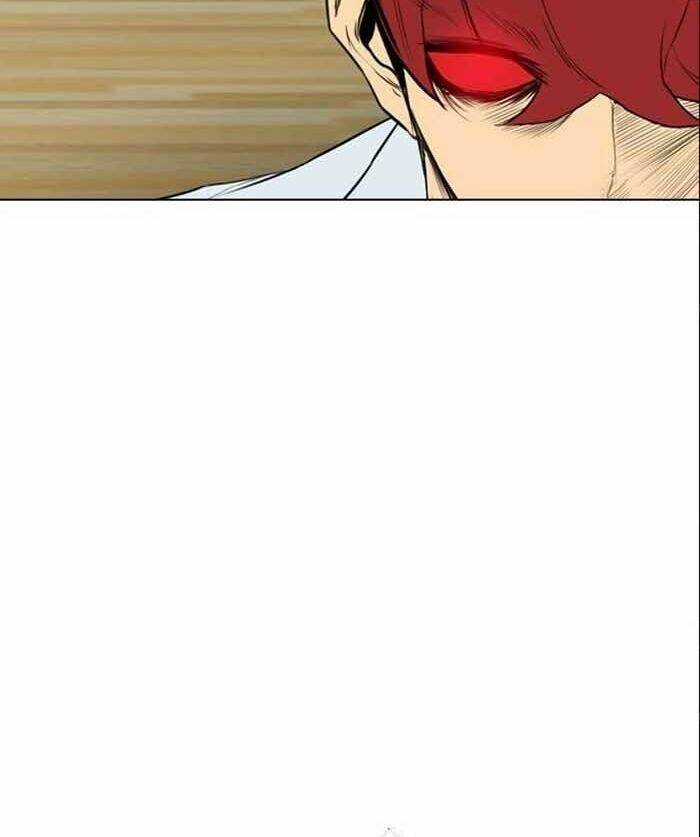 Kẻ Hồi Sinh - Chapter 150 - Trang 108