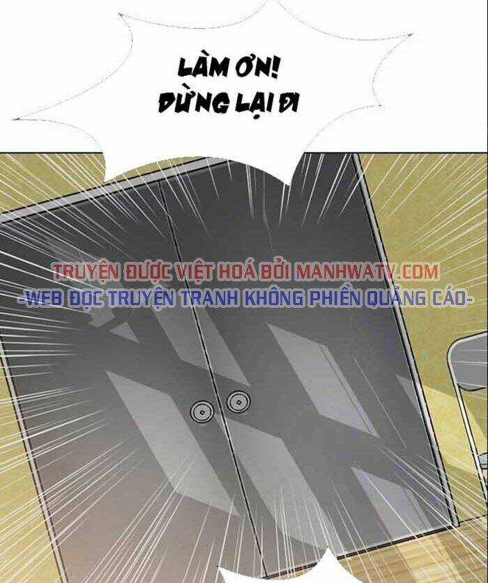 Kẻ Hồi Sinh - Chapter 150 - Trang 109