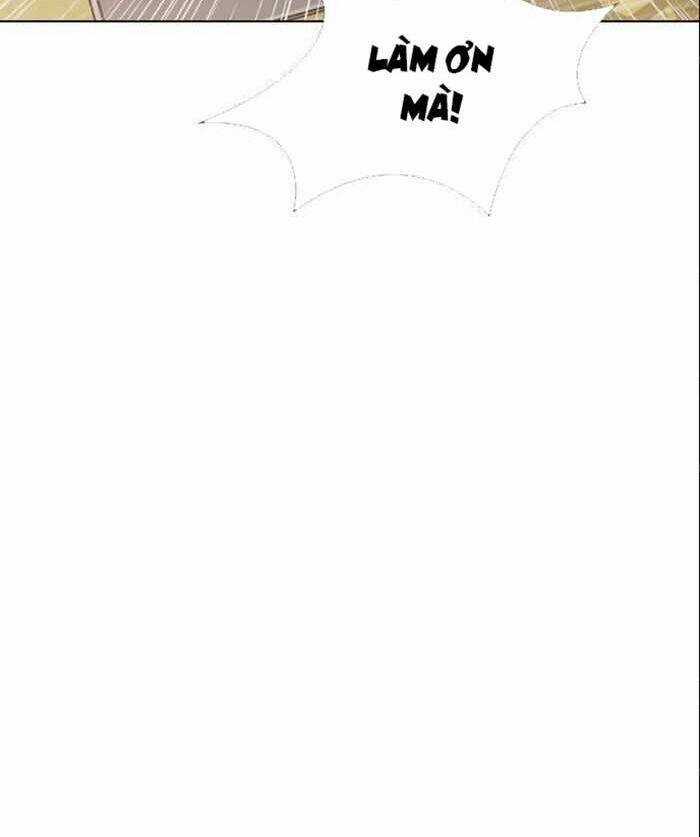 Kẻ Hồi Sinh - Chapter 150 - Trang 110