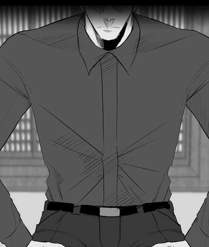 Kẻ Hồi Sinh - Chapter 150 - Trang 12