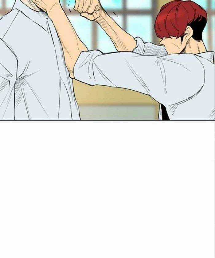 Kẻ Hồi Sinh - Chapter 150 - Trang 112