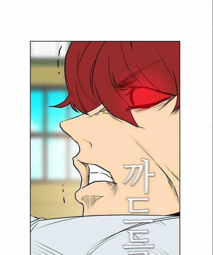 Kẻ Hồi Sinh - Chapter 150 - Trang 113