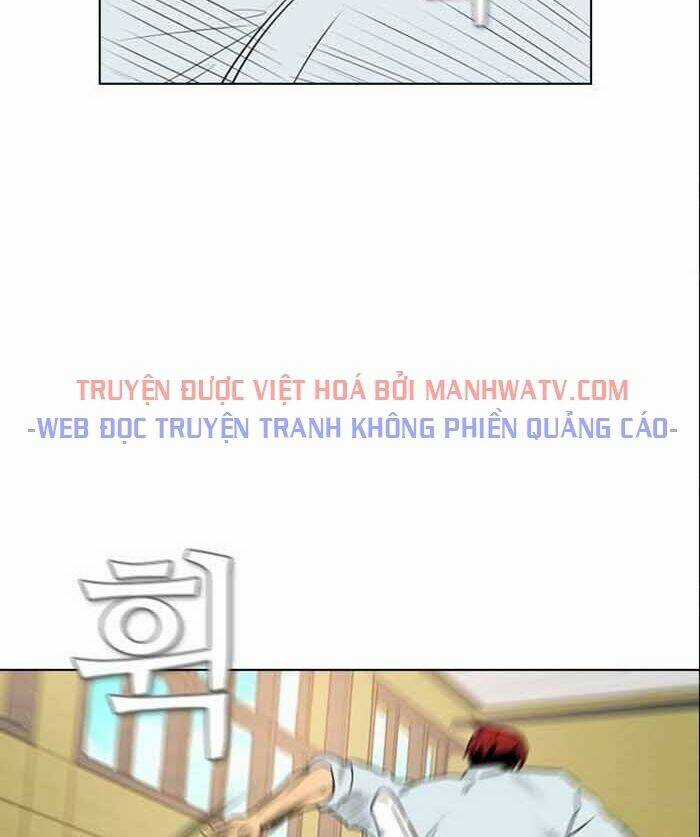 Kẻ Hồi Sinh - Chapter 150 - Trang 114