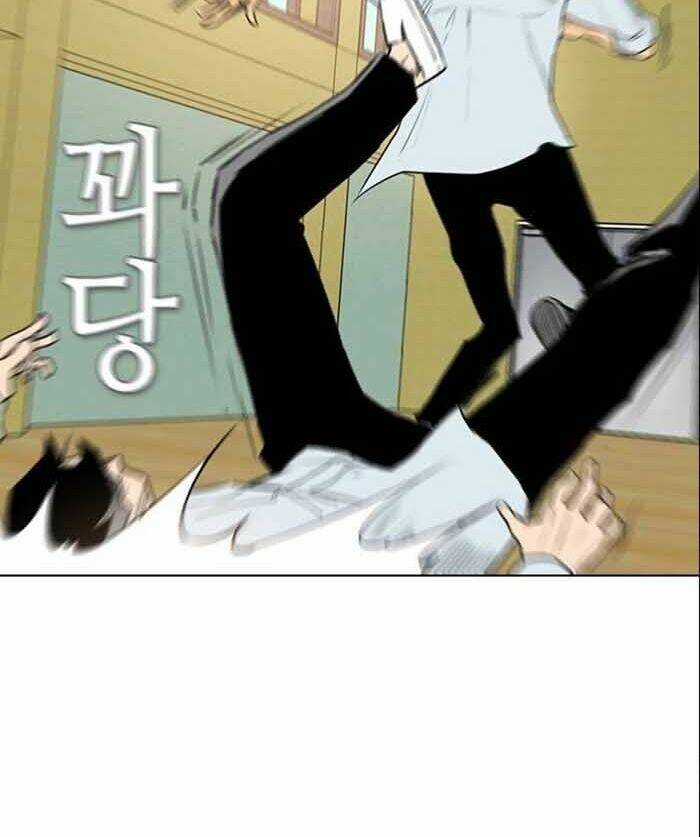 Kẻ Hồi Sinh - Chapter 150 - Trang 115