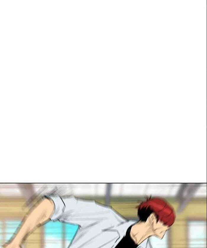 Kẻ Hồi Sinh - Chapter 150 - Trang 116