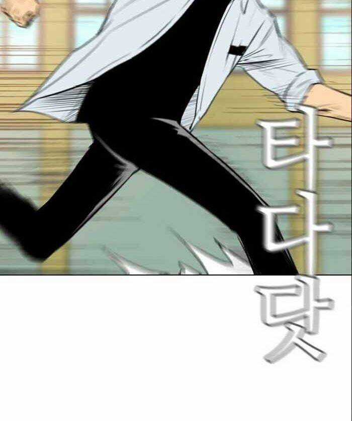 Kẻ Hồi Sinh - Chapter 150 - Trang 117