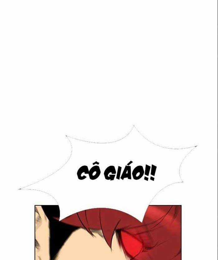 Kẻ Hồi Sinh - Chapter 150 - Trang 118