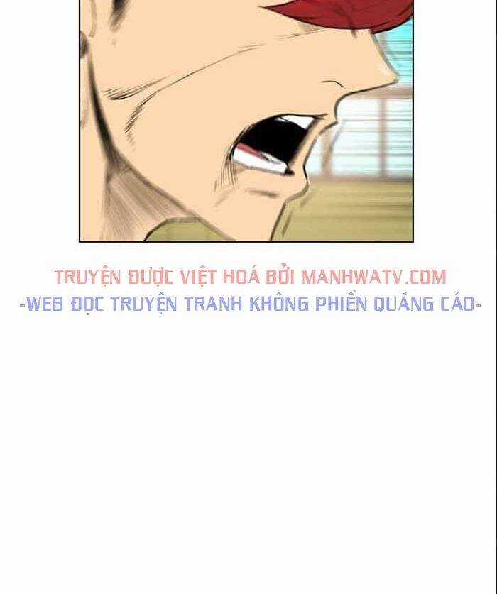 Kẻ Hồi Sinh - Chapter 150 - Trang 119