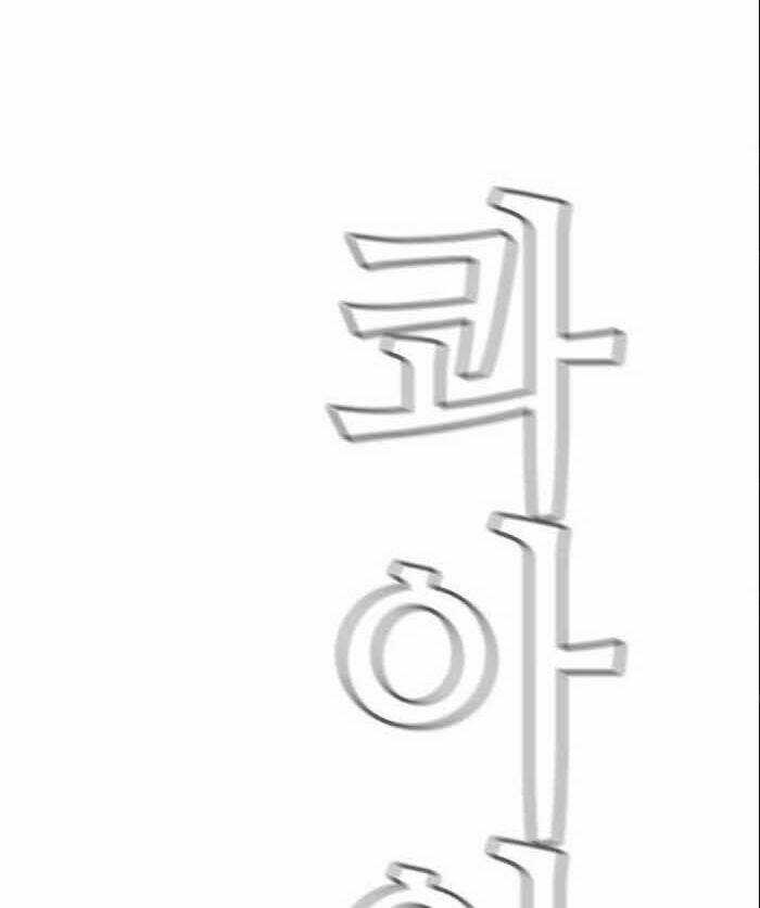 Kẻ Hồi Sinh - Chapter 150 - Trang 120