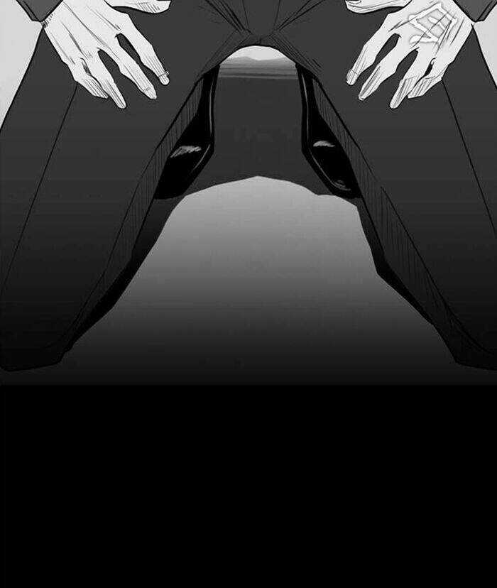 Kẻ Hồi Sinh - Chapter 150 - Trang 13