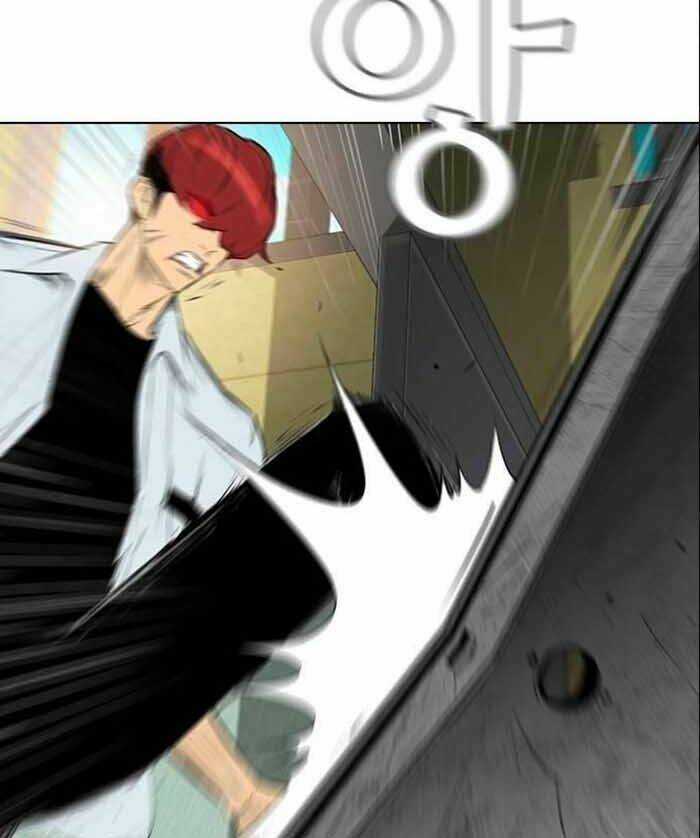 Kẻ Hồi Sinh - Chapter 150 - Trang 121